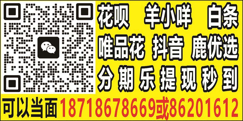 5-8-jmxwm-86201612-第一.jpg 5-8-jmxwm-86201612-第一.jpg